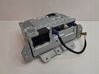 Navigation unit CD/DVD player M1BT18D804HH