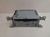 Stacja multimedialna GPS / CD / DVD JB3T19C107GD