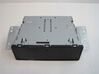 Stacja multimedialna GPS / CD / DVD 96560CZ071