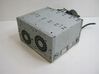 Navigation unit CD/DVD player JPLA19C211PC