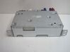Navigation unit CD/DVD player 9859914480