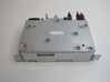 Navigation unit CD/DVD player 9866728080