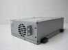 Reproductor CD/DVD y unidad de navegación GX5318K812BJ