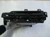 Navigation unit CD/DVD player 8614076E40