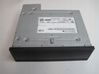 Navigation unit CD/DVD player 82A035018G