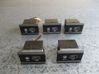 Audio system kit 96120G5100