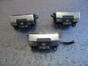 Audio system kit J9C32B623AA