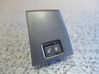 Central console control unit HK83237B91A