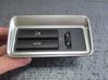 Central console control unit DX2311654AA