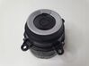 Audio system kit 467W0CV100KI