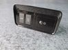 Audio system kit KK8311654BA
