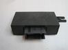 Combustion control unit/module 9838069680