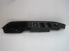 Central console control unit 00609729690
