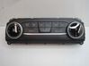 Central console control unit M1BT18C612AB