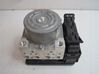 Other brake parts M1BC2B373CD