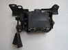 Audio system kit 284384EA5B