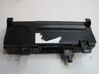 Combustion control unit/module 9871182180