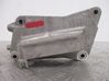 Engine mount bracket 55593579