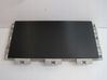 Navigation unit CD/DVD player 82A919620