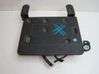 Sound amplifier 30659504