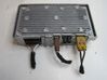 Combustion control unit/module 9850240280