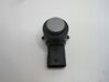 Parksensor PDC 5WA919275B