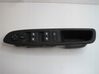 Central console control unit 98421760ZD