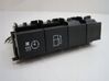Central console control unit 98170272ZD