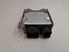Bonnet Pedestrian Airbag Actuator GK2T14B321AC