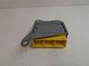 Bonnet Pedestrian Airbag Actuator 985105888R