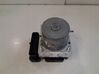 Other brake parts 9857171280