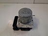 Other brake parts 9857170980
