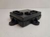 Combustion control unit/module F1ET14B531BG