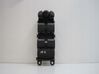 Central console control unit SW17138MF00F