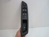 Unité de commande console centrale 9831082880