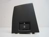 Central console control unit GX7314017FC