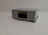 Combustion control unit/module DS7T19G317BJ