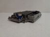 Combustion control unit/module R2XT14G670AKE