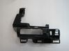 Dashboard 684955833R