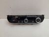 Central console control unit 98226305YX
