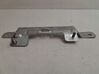 Other exterior part MK83112D48AC