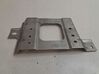 Other exterior part MK83112D30A