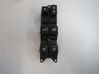 Central console control unit 8608A347