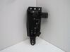 Stacja multimedialna GPS / CD / DVD 76K114LHD