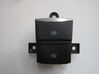 Central console control unit JX7T2B623AA
