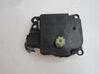 Air conditioner control unit module AV1119F616FA
