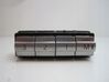 Central console control unit NX6314776CA