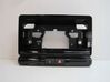 Dashboard 98368504ZD