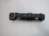 Central console control unit R2X618K811BC