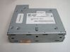 Reproductor CD/DVD y unidad de navegación 4M2035092K
